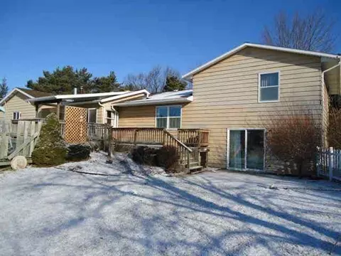 5653 Wheaton, Jackson, MI 49201 photo 21