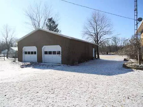5653 Wheaton, Jackson, MI 49201 photo 19