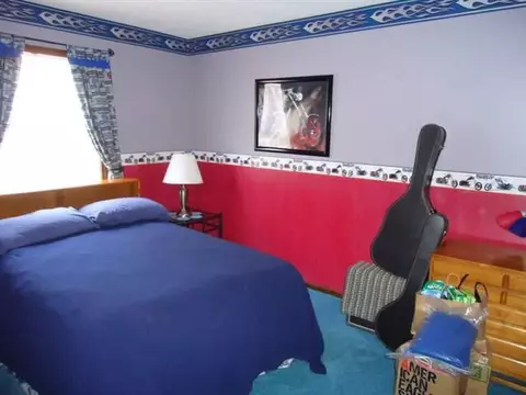 5653 Wheaton, Jackson, MI 49201 photo 15