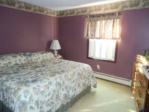 5653 Wheaton, Jackson, MI 49201 photo 11