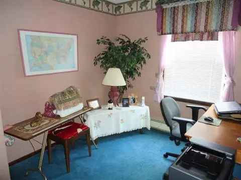5653 Wheaton, Jackson, MI 49201 photo 12