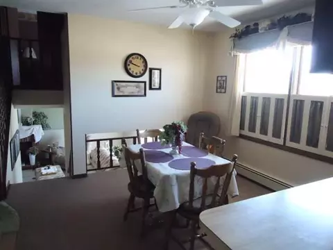 5653 Wheaton, Jackson, MI 49201 photo 9
