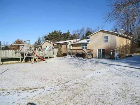5653 Wheaton, Jackson, MI 49201 photo 18