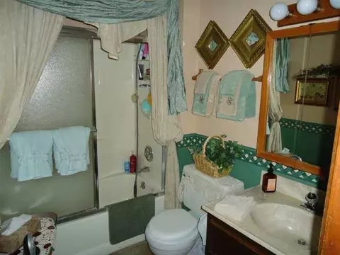 5653 Wheaton, Jackson, MI 49201 photo 14