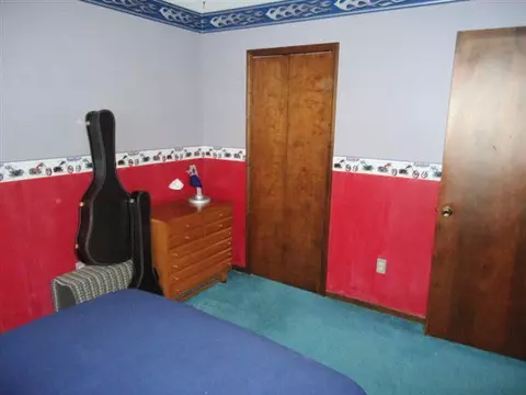 5653 Wheaton, Jackson, MI 49201 photo 16