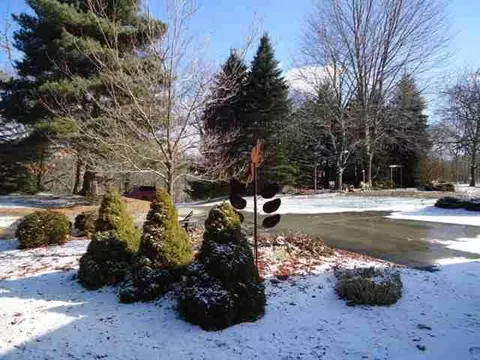 5653 Wheaton, Jackson, MI 49201 photo 22
