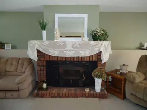5653 Wheaton, Jackson, MI 49201 photo 4