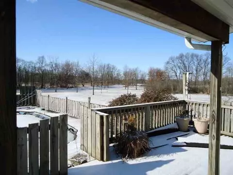 5653 Wheaton, Jackson, MI 49201 photo 17