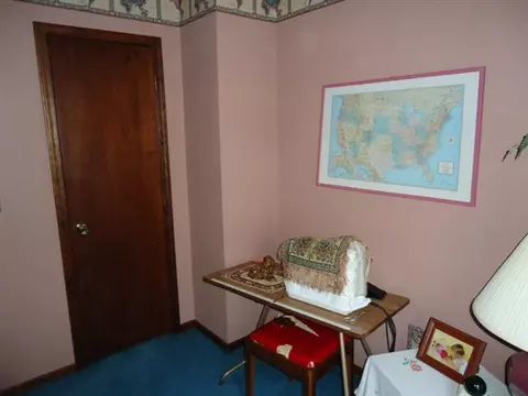 5653 Wheaton, Jackson, MI 49201 photo 13