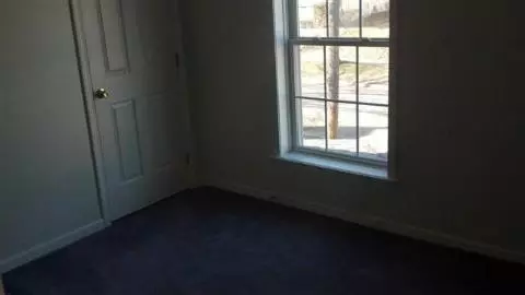 117 Stanley, Jackson, MI 49203 photo 9
