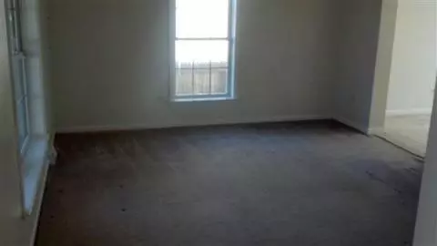 117 Stanley, Jackson, MI 49203 photo 3