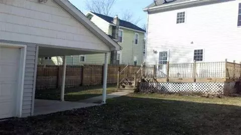 117 Stanley, Jackson, MI 49203 photo 10