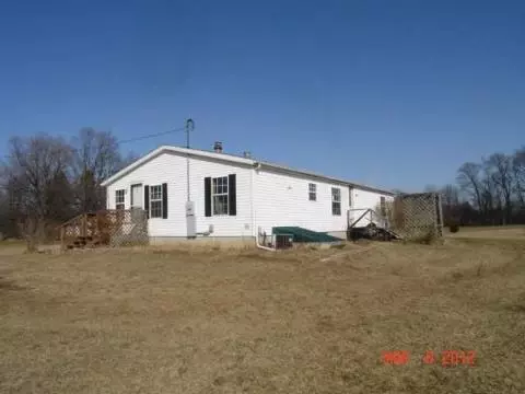5442 Wheaton, Jackson, MI 49201 photo 2