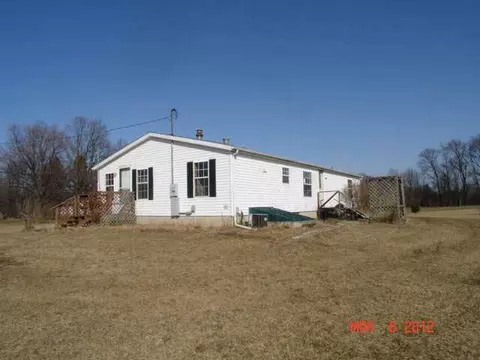 5442 Wheaton, Jackson, MI 49201 photo 1