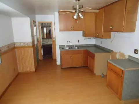 615 Sioux, Jackson, MI 49203 photo 3