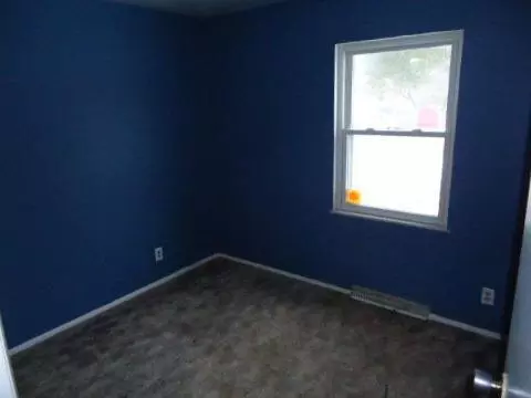 615 Sioux, Jackson, MI 49203 photo 5