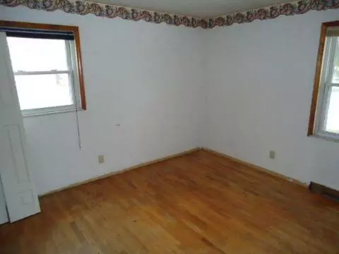 615 Sioux, Jackson, MI 49203 photo 7
