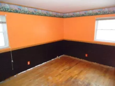 615 Sioux, Jackson, MI 49203 photo 6