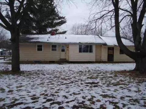 615 Sioux, Jackson, MI 49203 photo 8