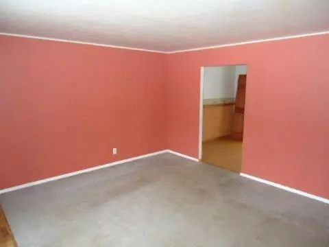 615 Sioux, Jackson, MI 49203 photo 2