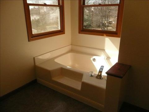 6761 Lockmill, Temperance, MI 48182 photo 10