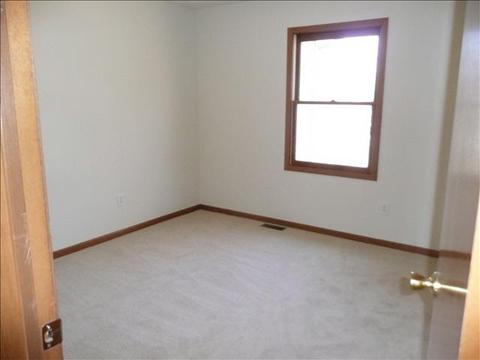 6761 Lockmill, Temperance, MI 48182 photo 13