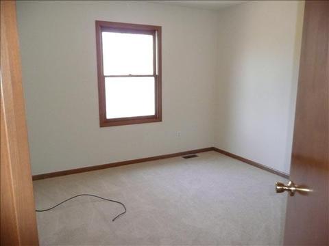 6761 Lockmill, Temperance, MI 48182 photo 14