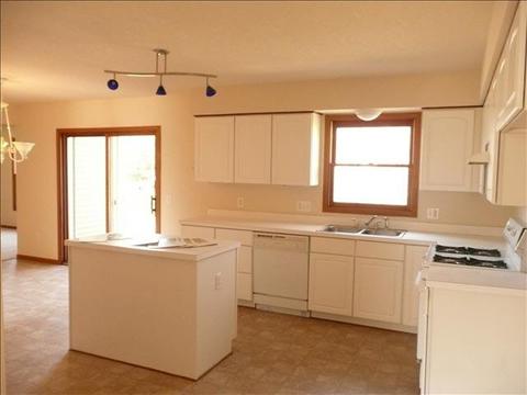 6761 Lockmill, Temperance, MI 48182 photo 5