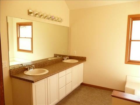 6761 Lockmill, Temperance, MI 48182 photo 9