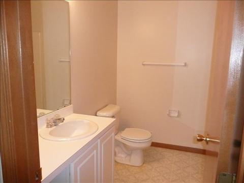6761 Lockmill, Temperance, MI 48182 photo 15