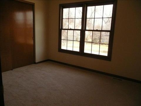 6761 Lockmill, Temperance, MI 48182 photo 16