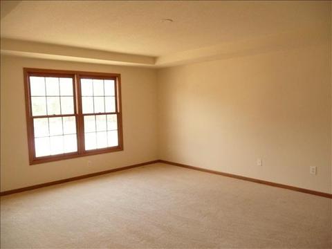 6761 Lockmill, Temperance, MI 48182 photo 8