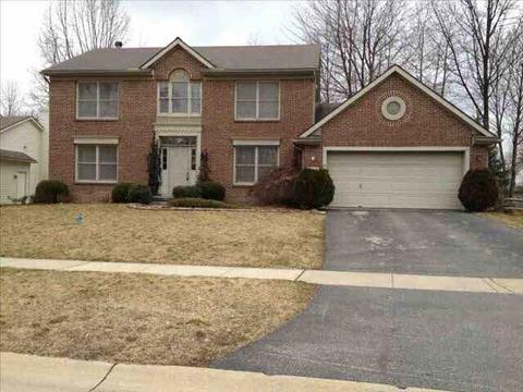 6761 Lockmill, Temperance, MI 48182 photo 1