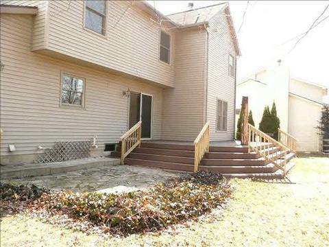 6761 Lockmill, Temperance, MI 48182 photo 19