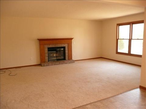 6761 Lockmill, Temperance, MI 48182 photo 3