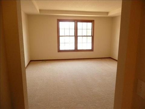 6761 Lockmill, Temperance, MI 48182 photo 12
