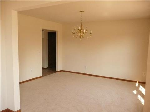 6761 Lockmill, Temperance, MI 48182 photo 6