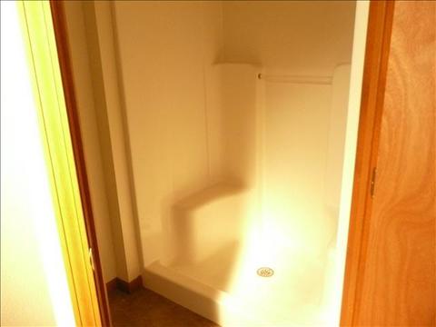 6761 Lockmill, Temperance, MI 48182 photo 11