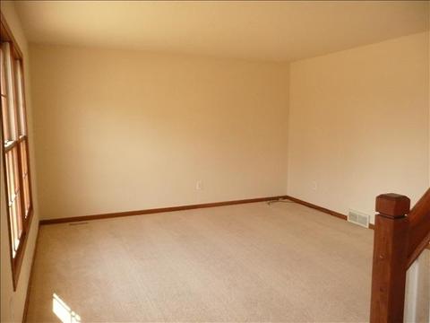 6761 Lockmill, Temperance, MI 48182 photo 7