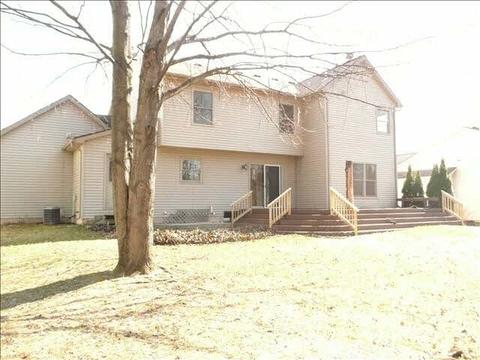 6761 Lockmill, Temperance, MI 48182 photo 18