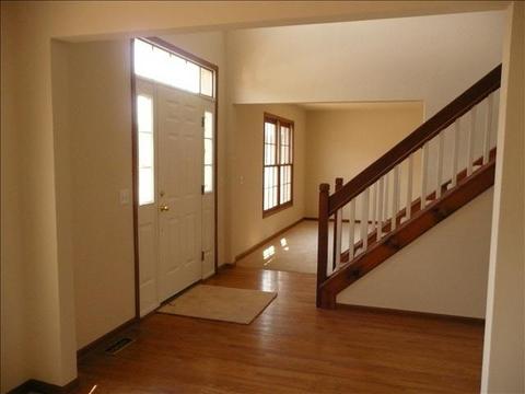6761 Lockmill, Temperance, MI 48182 photo 17