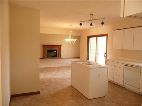 6761 Lockmill, Temperance, MI 48182 photo 4