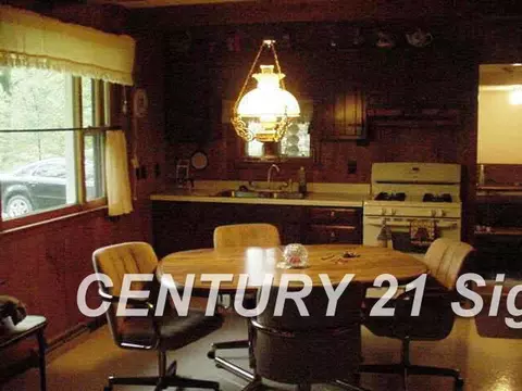 121 Oak, Au Gres, MI 48703 photo 5