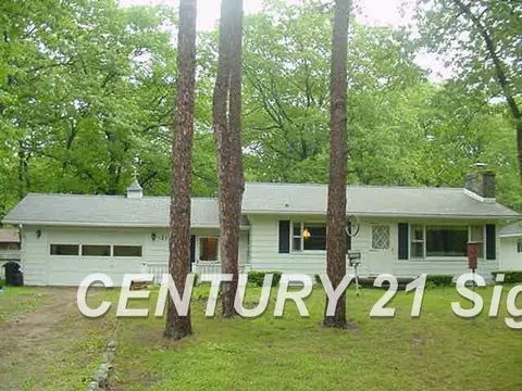 121 Oak, Au Gres, MI 48703 photo 4