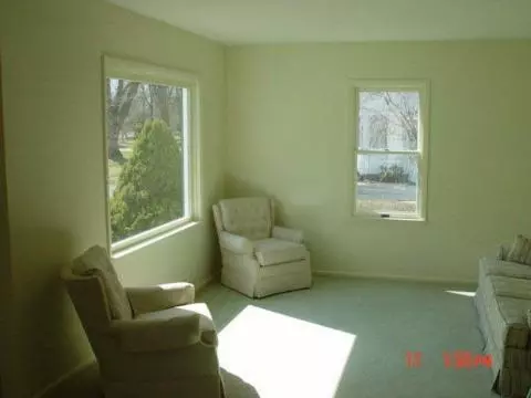 2514 Ashton, Jackson, MI 49203 photo 13