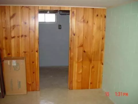 2514 Ashton, Jackson, MI 49203 photo 22