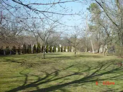 2514 Ashton, Jackson, MI 49203 photo 5