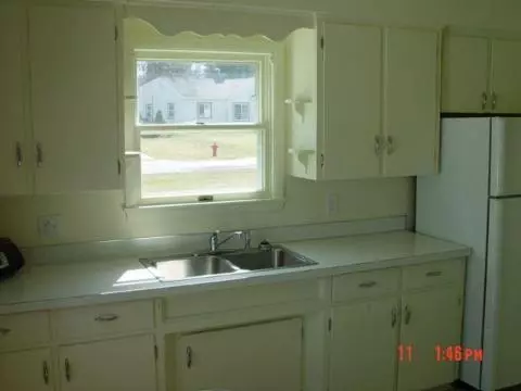 2514 Ashton, Jackson, MI 49203 photo 15