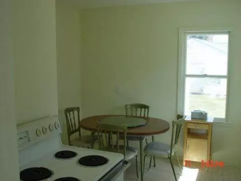2514 Ashton, Jackson, MI 49203 photo 17