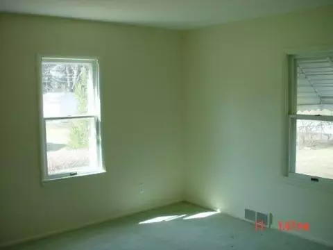 2514 Ashton, Jackson, MI 49203 photo 19
